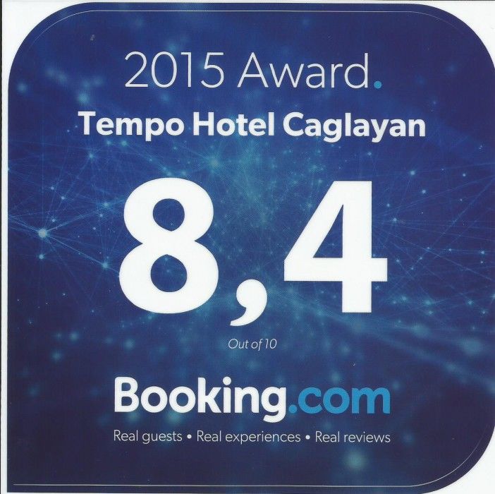 Tempo Hotel Caglayan Istanbul Bagian luar foto